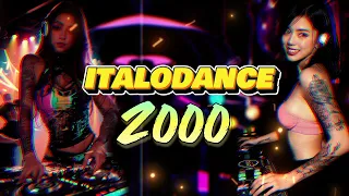 Italo Dance 2000 Legends #sunset 4 Planeta Dance, Da Blitz, Janji, Gigi D'agostino, Gabry Ponte