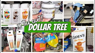 DOLLAR TREE FINDS | WHATS NEW AT DOLLAR TREE | DOLLAR TREE COME WITH ME | DOLLAR TREE