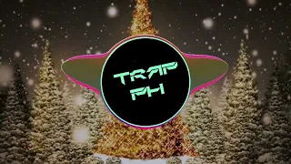 Feliz Navidad (Onderkoffer Trap Remix)