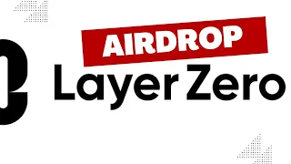 Missed Arbitrum $ARB? How to Qualify for Layerzero Airdrop - Step By Step Guide/Part 1