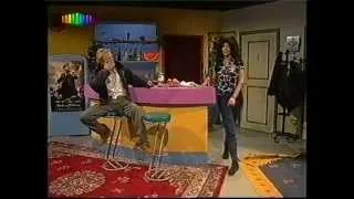 Telekids: Pittige Tijden met Antonie Kamerling