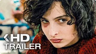 THE GOLDFINCH Trailer # 2 NEW 2019 Finn Wolfhard, Nicole Kidman Movie HD