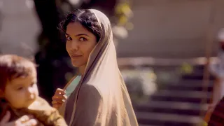 Beecham House: Episode 3 Scene