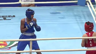 Zayed AlSaedi (UAE) vs Abdulla Alshehhi (UAE) Welterweight(67kg) category. Bout 7 Highlights