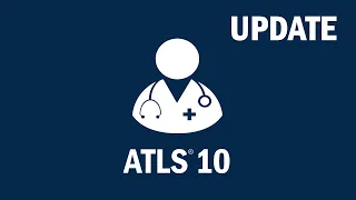 ATLS - Ultimate ATLS 10th Edition Update