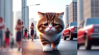 Amazing cats and animals  🐈 🐱 #cat #cutecat #shortvideo