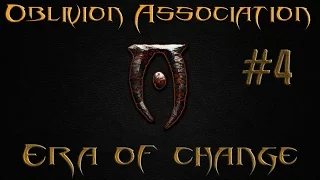 Наркодиллеры - Oblivion Association: Era of Change #4