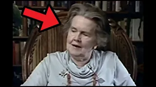 10 Creepiest Coincidences In History That'll Scare You Out