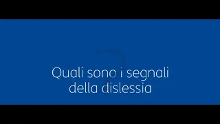 Dislessia, intervista al prof. Giacomo Stella - seconda parte