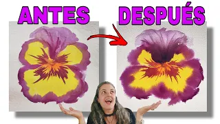 ¿Cuál es el MEJOR PAPEL de ACUARELA? Sube de nivel🏆tus pinturas