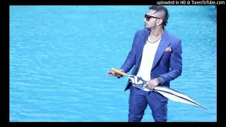 Yo Yo Honey Singh - Sakal Pe Mat Ja (Unsenserd Version ) ( Full Song)