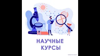 Научные курсы.МХК.  Герои русских сказок и былин в русской живописи.