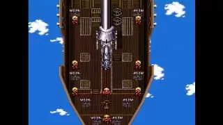 Final Fantasy IV Speedrun (No Stairs Glitch) - 3:12:25