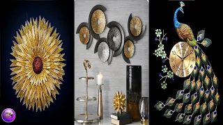 8 Home decorating ideas | Decorating | wall decor | crafting | diy | Fashion pixies