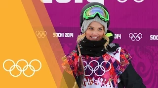 5 Things About... Silje Norendal | Youth Olympic Games