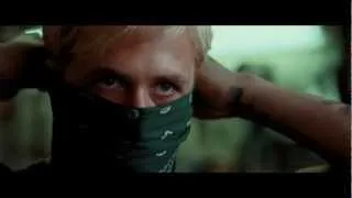 The Place Beyond the Pines | Trailer #1 D (2013)