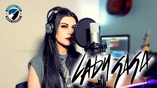 Lady Gaga - Million Reasons (Vocal Cover)