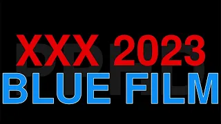 How to Pronounce SEXY XXX 2023 BLUE FILM