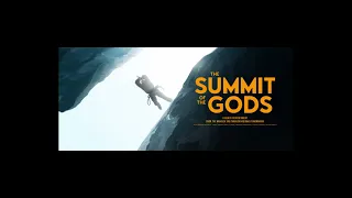 The Summit of the Gods OST Medley 2022