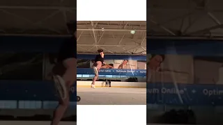 Figure Skating edit | ⛸