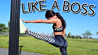 LIKE A BOSS COMPILATION 2018 /AMAZING Videos 10 MINUTES