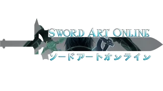 SWORD ART ONLINE - Opening 2 (Innocence)