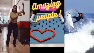 Like A Boss COMPILATION #37 😎😎😎 | Top Videos From 2023 | People are Awesome | Best from Tik Tok