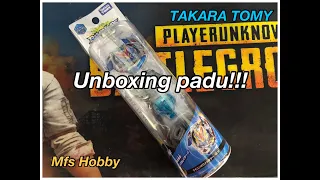 Unboxing Winning Valkyrie.12.VI Beyblade Burst Takara Tomy. ウイニングヴァルキリー・トウェルブ・ボルカニシク