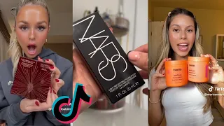 1 HOUR Of Huge Haul TikToks - New Haul TikTok Compilation #72