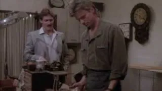 MacGyver - Watchmaker