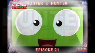 hunter x hunter episode 21 tagalog 1308