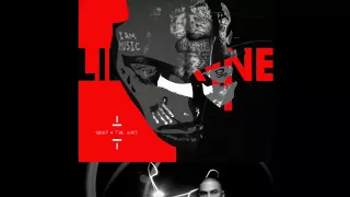 Sure Thing - Lil Wayne & Miguel