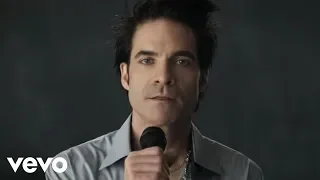 Train - Marry Me