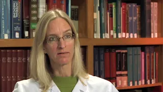 What can I expect after a whipple operation? (Kathleen Christians, MD)