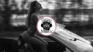 TOMMO feat MELISA   IM ALONE(Bandit Music Remix) музыка в машину