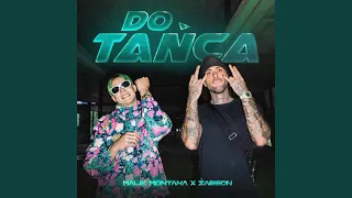 Do Tanca