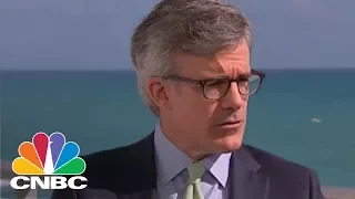 Vanguard CEO Tim Buckley: Investors Should Be Very Conservative Around Return Assumptions | CNBC