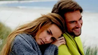 Ты Где-то Рядом 💑 Песня о Любви к Женщине 👍 Слушайте и Наслаждайтесь!!!