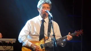 The Hollies - Sorry Suzanne - Docken - Copenhagen - September 18, 2019 LIVE