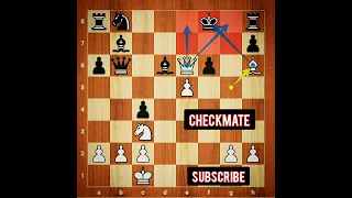 Mikhail Tal sacrificing one piece after another to create a masterpiece 🔥🔥