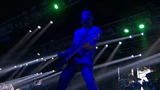 Linkin Park - Given Up (BlizzCon 2015) HD