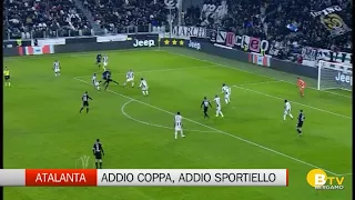 Juventus-Atalanta 3-2 ★ Highlights ★ 11_01_2017 (Coppa Italia) BGTV.mp4