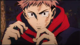 Doja Cat - Need To Know [AMV - Jujutsu Kaisen]