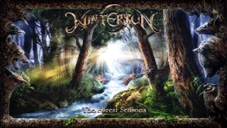 Wintersun - The Forest Seasons Samples (Until Episode 6)