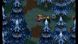 Let's Play German Terranigma part 36