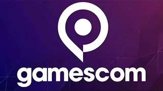 Gamescom Opening Night Live 2023 Live Reaction New PlayStation Updates