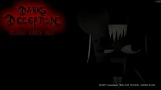 Dark Deception - Gregory Horror Show OST | The Night Children