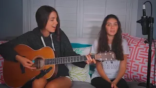 Gorgeous - Taylor Swift | Cover ft. Andrea