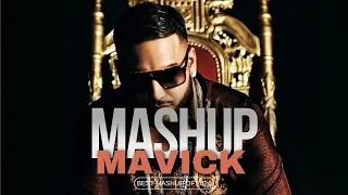 Immortal Queen x Satisfya (Mavick Mashup) | Full Version