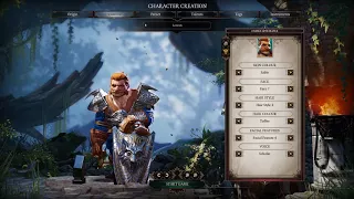 Birthday Stream with my Mods: Divinity 2